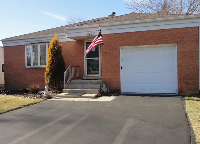 Property at 4230 Highland Ave, Downers Grove, IL, 60515, 2 beds, 2 baths, [object Object]