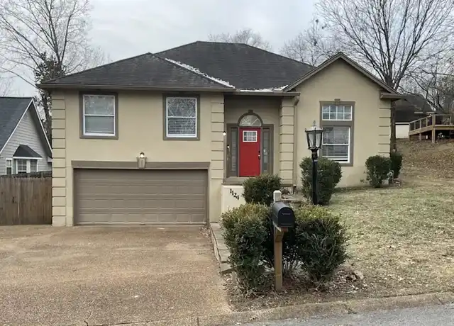Property at 1127 White Mountain Ln, Antioch, TN, 37013, 5 beds, 3 baths, [object Object]