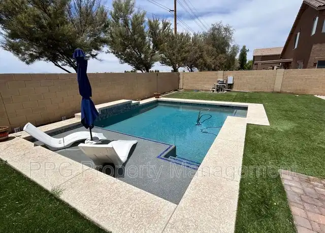 Property at 2020 S 66th Ln, Phoenix, AZ, 85043, 3 beds, 2 baths, [object Object]