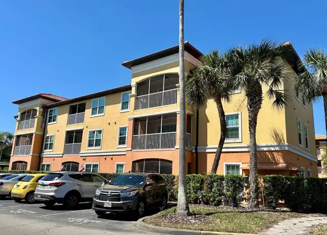 Property at 5483 Vineland Rd #10208, Orlando, FL, 32811, 2 beds, 2 baths, [object Object]