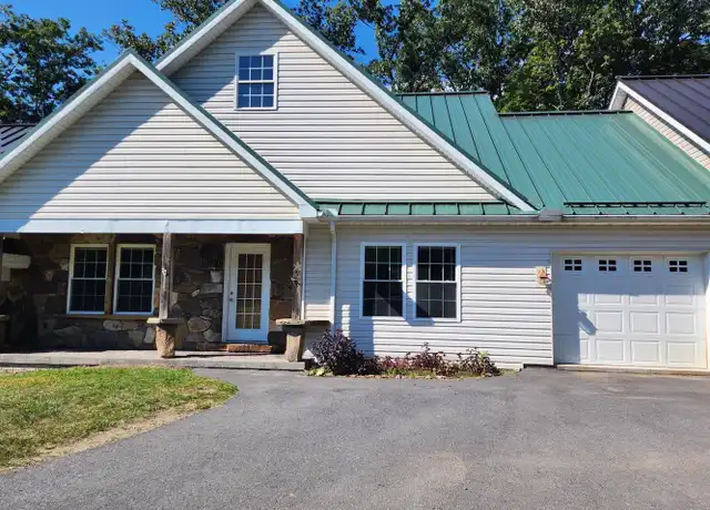 Property at 28 Holler Rd Unit 23, Keyser, WV, 26726, 3 beds, 2.5 baths, [object Object]
