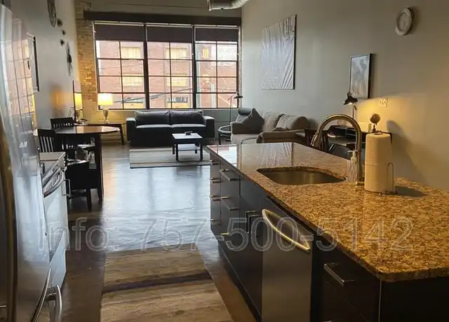 Property at 1001 Monticello Ave Unit 210, Norfolk, VA, 23510, 1 bed, 1 bath, [object Object]