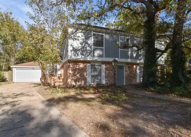 Property at 1831 Willow Point Dr, Kingwood, TX, 77339, 4 beds, 2.5 baths, [object Object]
