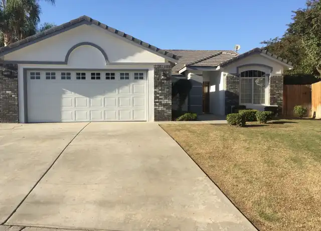 Property at 11100 Myers Ranch Ct, Bakersfield, CA, 93311, 4 beds, 2 baths, [object Object]