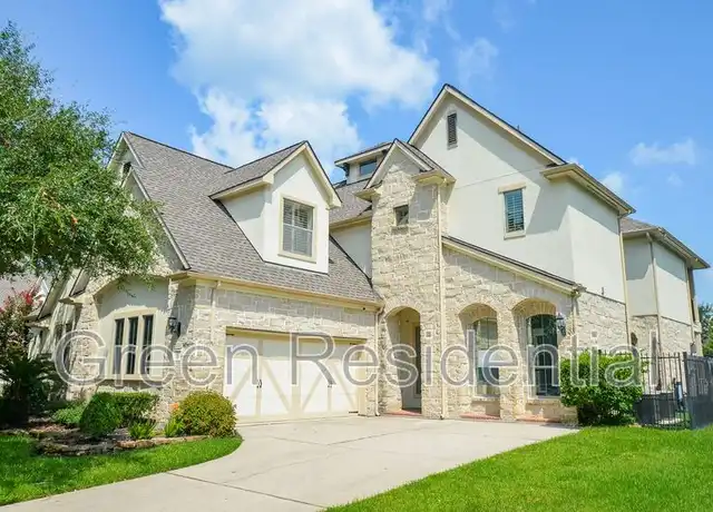 Property at 42 N Knights Crossing Dr, Spring, TX, 77382, 3 beds, 2.5 baths, [object Object]