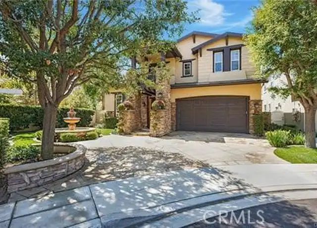 Property at 35 Winslow St, Ladera Ranch, CA, 92694, 5 beds, 3.5 baths, [object Object]
