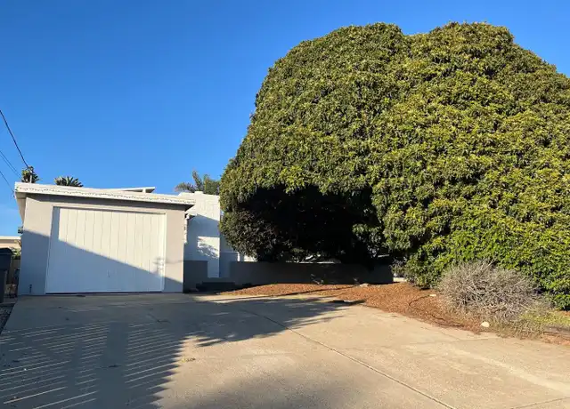 Property at 1093 Brighton Ave, Grover Beach, CA, 93433, 3 beds, 2 baths, [object Object]