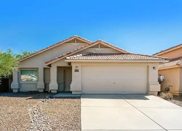 Property at 9544 E Surprise Canyon Ct, Tucson, AZ, 85748, 3 beds, 2 baths, [object Object]
