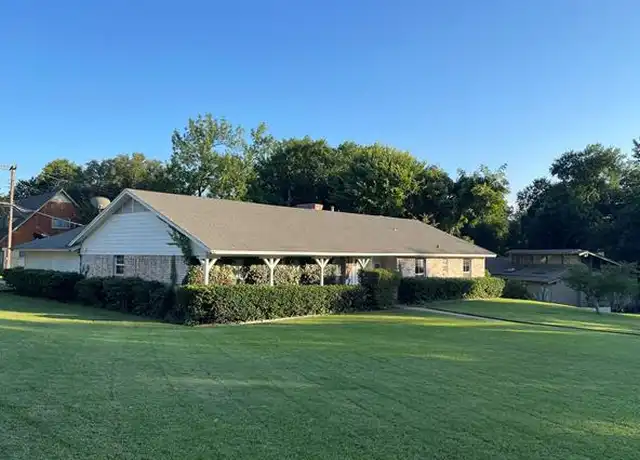 Property at 13308 Purple Sage Rd, Dallas, TX, 75240, 4 beds, 2.5 baths, [object Object]