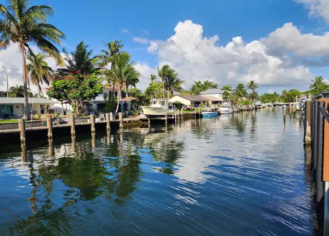 Property at 2940 NE 19th St, Pompano Beach, FL, 33062, 3 beds, 3 baths, [object Object]