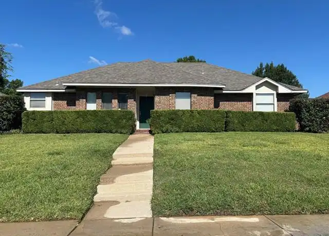 Property at 339 Aspenway Dr, Coppell, TX, 75019, 3 beds, 2 baths, [object Object]