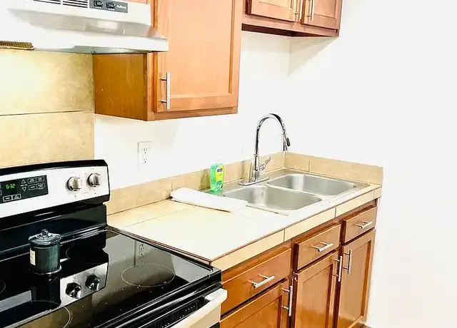 Property at Arcadia Flats - 3101 N 36th St, Phoenix, AZ, 85018, 1 bed, 1 bath, [object Object]