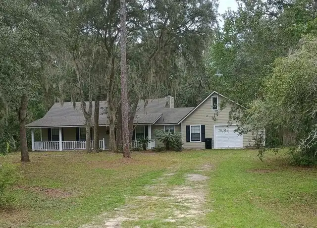 Property at 4347 Clove St, Middleburg, FL, 32068, 3 beds, 2 baths, [object Object]