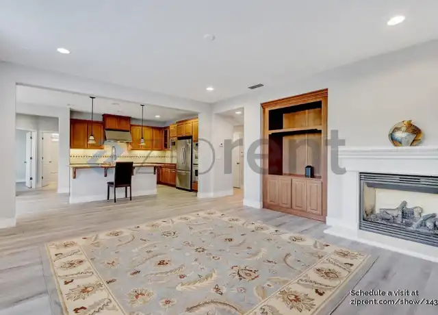 Property at 360 S Sonrisa St, Tracy, CA, 95391, 4 beds, 3 baths, [object Object]