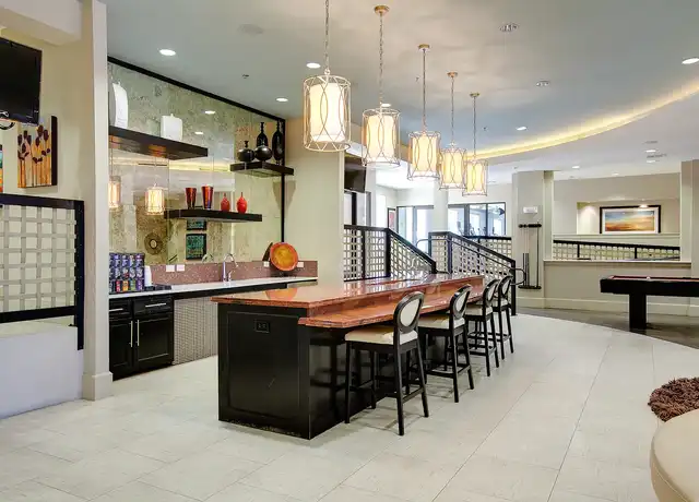 Property at City North - 7373 Valley View Ln, Dallas, TX, 75240, 0-2 beds, 1-2 bath, [object Object]