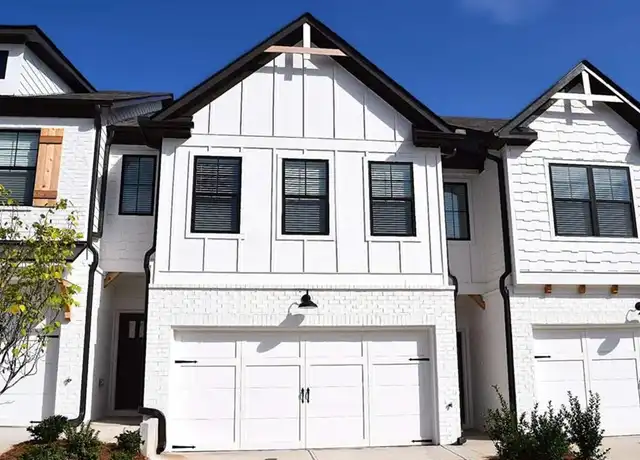 Property at 132 Cannon Trace Dr, Winder, GA, 30680, 3 beds, 2.5 baths, [object Object]