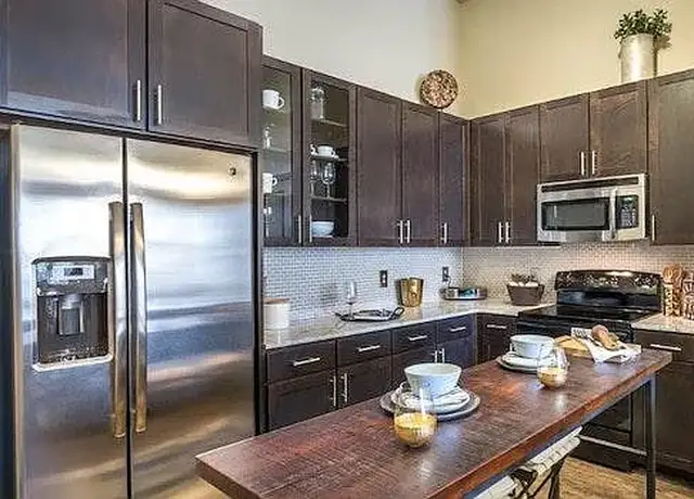 Photo of 2501 Lakeside Pkwy, Flower Mound, TX 75022