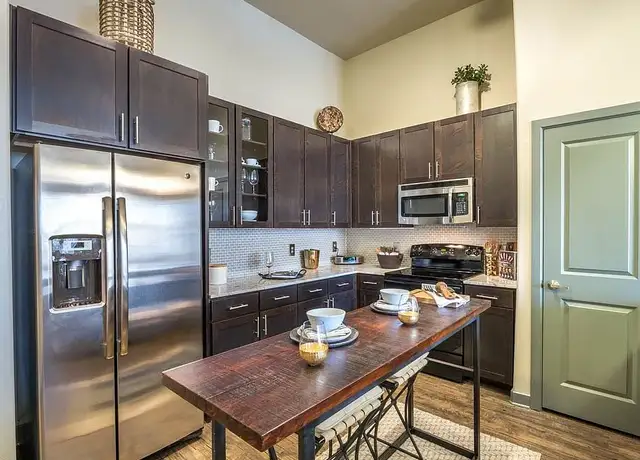 Photo of 2501 Lakeside Pkwy, Flower Mound, TX 75022