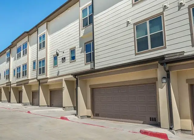 Photo of 2501 Lakeside Pkwy, Flower Mound, TX 75022