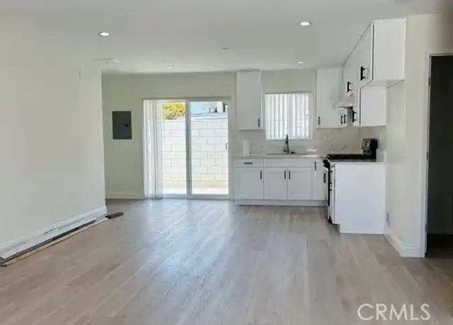 Property at 425 Gladys Ave, Monterey Park, CA, 91755, 3 beds, 2 baths, [object Object]
