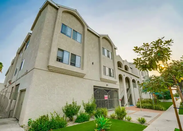 Property at Secure and Convenient Multi-Unit Asset in Central Inglewood - 3638 W 113th St, Inglewood, CA, 90303, 2 beds, 1 bath, [object Object]