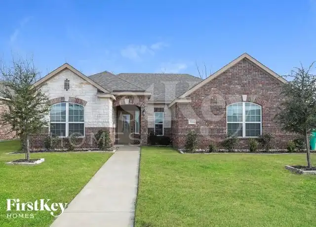 Property at 2004 Autumn Dr, Red Oak, TX, 75154, 3 beds, 2 baths, [object Object]
