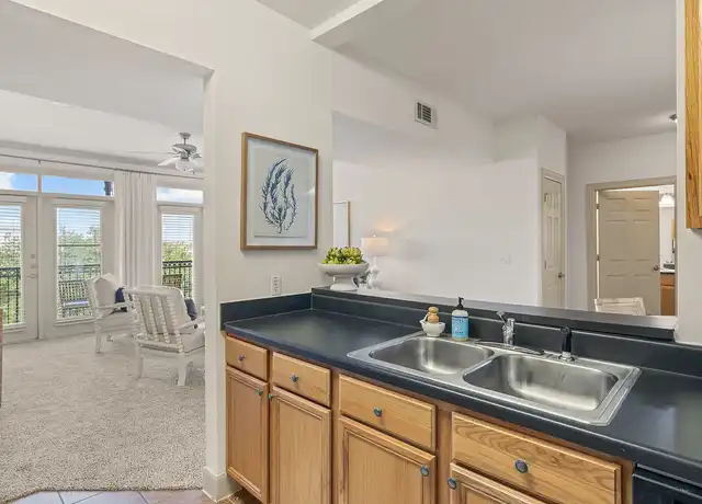 Property at Mainstreet at River Ranch - 201 Settlers Trace Blvd, Lafayette, LA, 70508, 1-3 bed, 1-2 bath, [object Object]