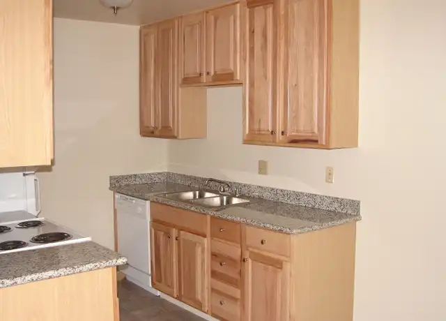 Property at 6522 Moeser Ln Unit 8, El Cerrito, CA, 94530, 2 beds, 1 bath, [object Object]