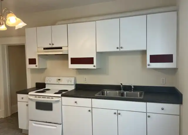 Property at 100 W Club Blvd Apt A, Durham, NC, 27704, 1 bed, 1 bath, [object Object]