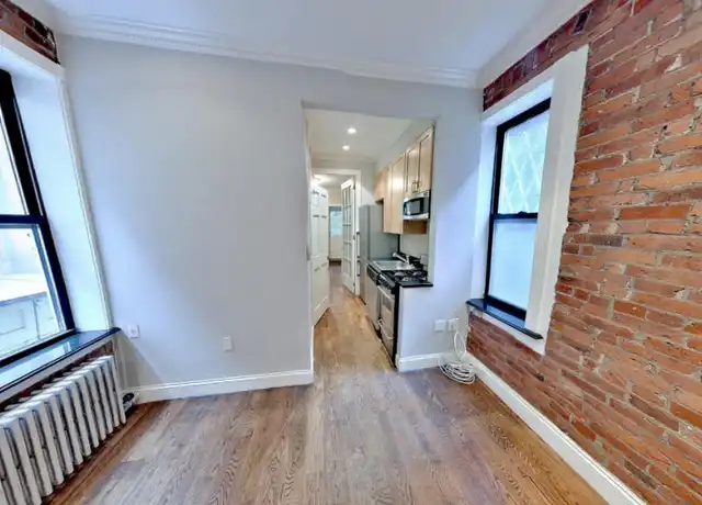 Property at 127 E 7th St, New York, NY, 10009, 1 bed, 1 bath, [object Object]