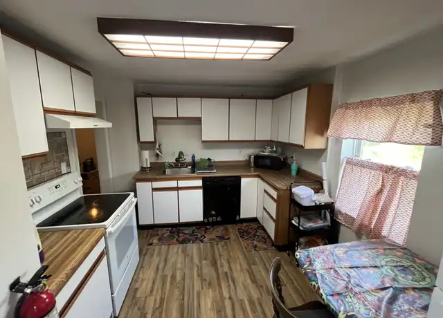 Property at 305 W Clayton Ave Unit C, Clayton, NJ, 08312, 1 bed, 1 bath, [object Object]