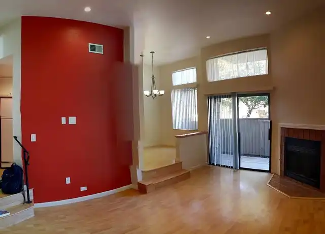Property at 2290 Sun Glory Ln Unit A, San Jose, CA, 95124, 2 beds, 2 baths, [object Object]