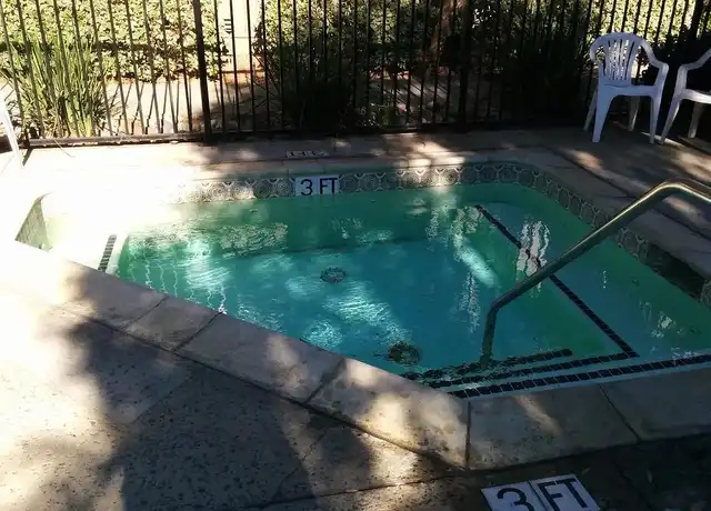 Property at 2290 Sun Glory Ln Unit A, San Jose, CA, 95124, 2 beds, 2 baths, [object Object]