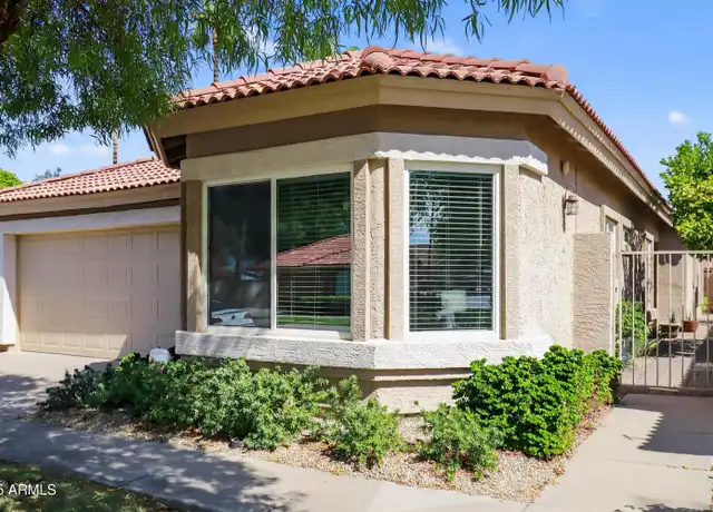 Property at 8828 E Riviera Dr, Scottsdale, AZ, 85260, 3 beds, 2 baths, [object Object]
