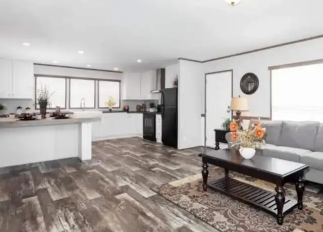 Property at 310 Karlee Dr, Hopkinsville, KY, 42240, 3 beds, 2 baths, [object Object]