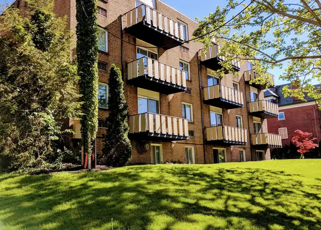 Property at 900 S Negley Ave Unit 14, Pittsburgh, PA, 15232, 1 bed, 1 bath, [object Object]