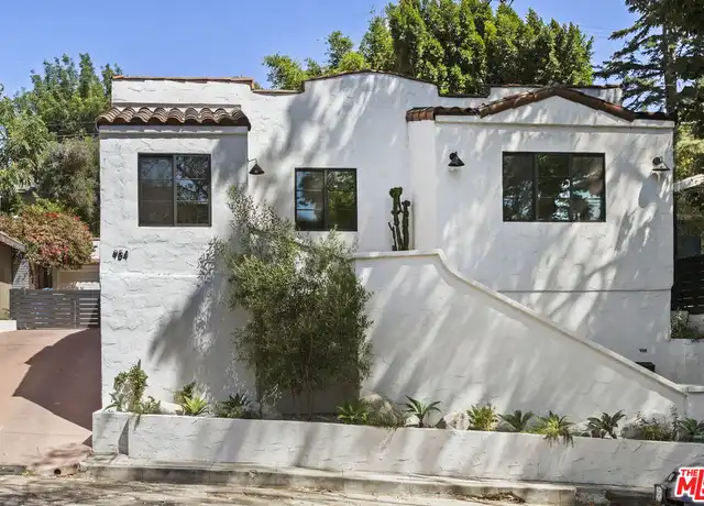 Property at 954 Venango Ave, Los Angeles, CA, 90029, 3 beds, 2 baths, [object Object]