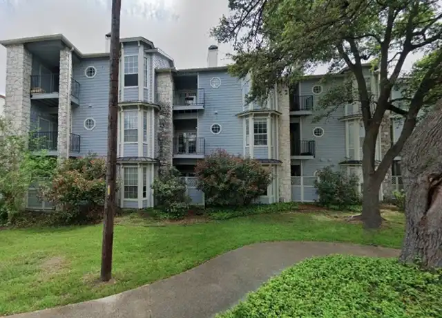 Property at 3111 Tom Green St #102, Austin, TX, 78705, 2 beds, 2 baths, [object Object]