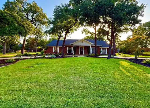 Property at 5100 Oak Timbers Ct, Colleyville, TX, 76034, 4 beds, 3 baths, [object Object]