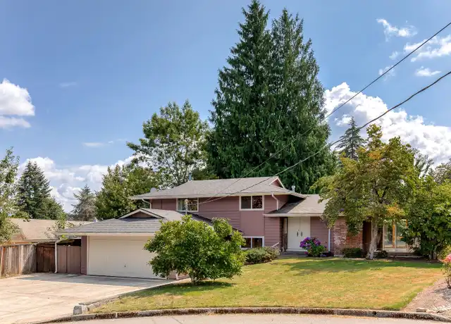 Property at 17027 NE 19th St, Bellevue, WA, 98008, 3 beds, 3 baths, [object Object]
