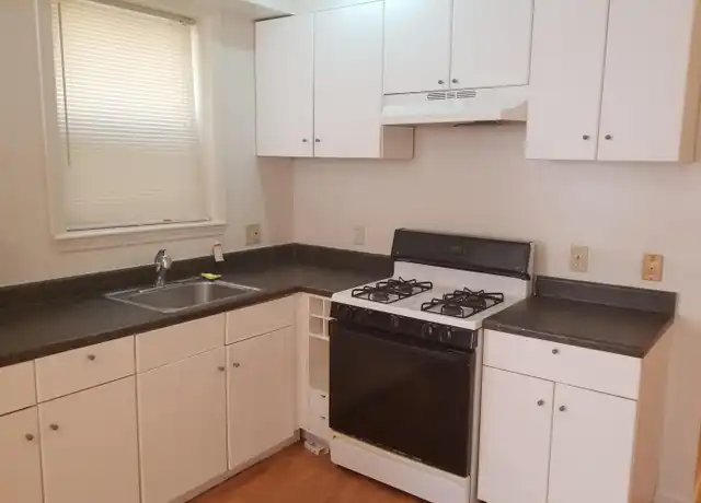 Property at 1722 Atlantic Ave, Atlantic City, NJ, 08401, 2 beds, 1 bath, [object Object]