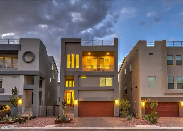 Property at 8092 Haywood Estate Ave, Las Vegas, NV, 89113, 3 beds, 3.5 baths, [object Object]