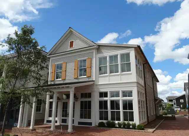 Property at Swallowtail Flats Apartments - 8272 Dream Boat Dr, Columbus, GA, 31909, 1-3 bed, 1-3.5 bath, [object Object]