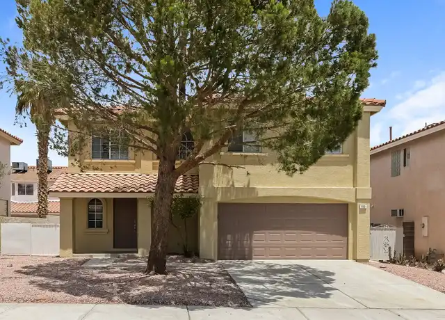 Property at 1460 Grub Stake Cir, Henderson, NV, 89014, 4 beds, 2.5 baths, [object Object]
