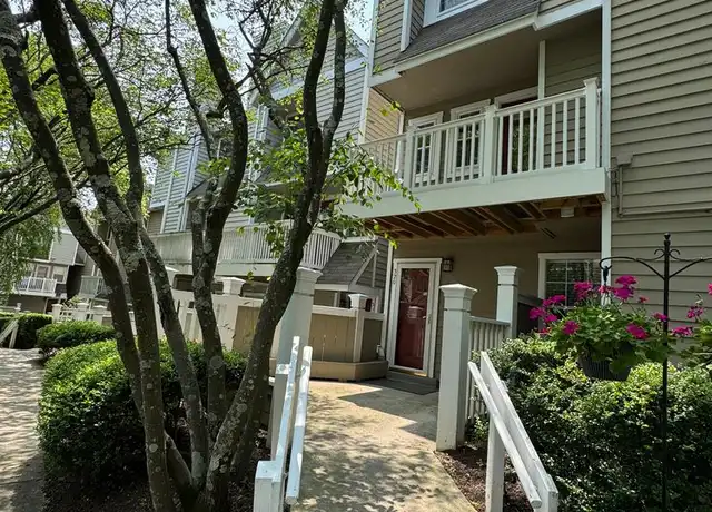 Property at 10823 Hampton Mill Ter, North Bethesda, MD, 20852, 2 beds, 2.5 baths, [object Object]