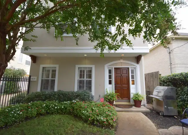 Property at 5237 Gibson St, Houston, TX, 77007, 3 beds, 3.5 baths, [object Object]