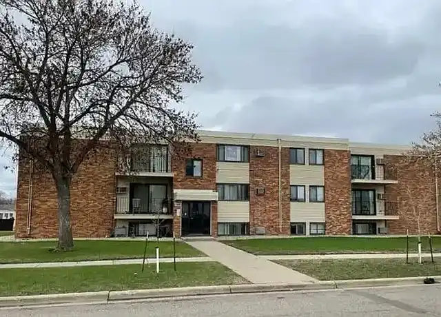 Property at Red Gate Apartments I - 102 7th St E, West Fargo, ND, 58078, 1-2 bed, 1 bath, [object Object]