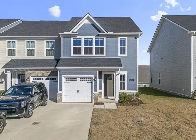Property at 153 Keelon Gap Rd, Spring Hill, TN, 37174, 3 beds, 2.5 baths, [object Object]
