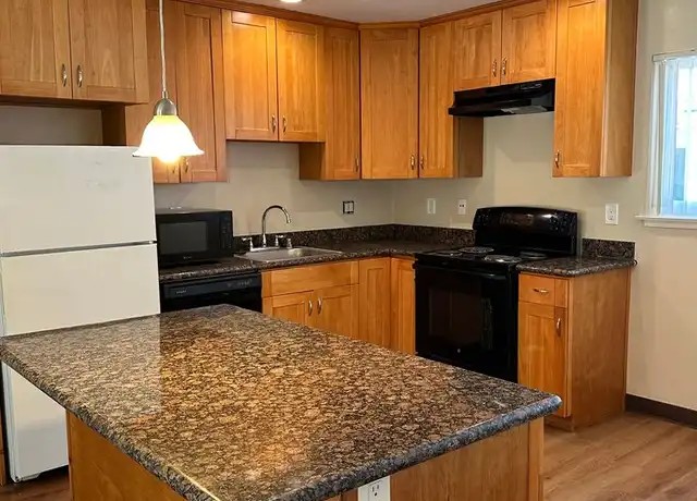 Property at 1698 Ontario Dr Unit 07, Sunnyvale, CA, 94087, 2 beds, 1 bath, [object Object]