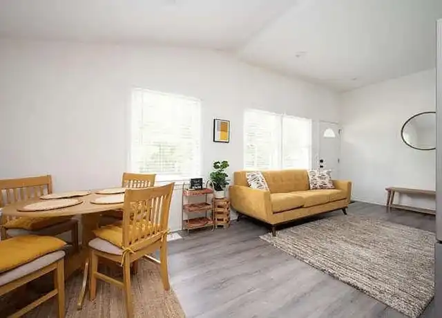 Property at 2351 Jackson Dr, Atlanta, GA, 30344, 1 bed, 1 bath, [object Object]